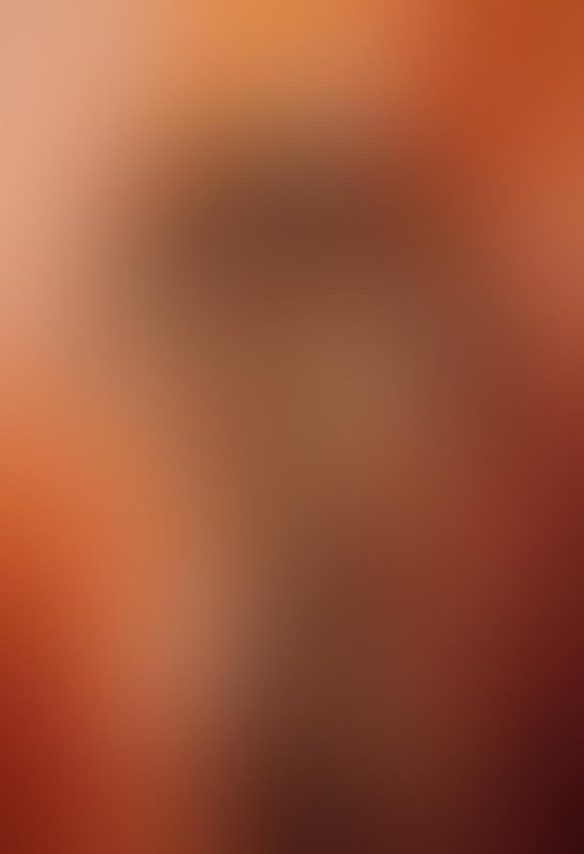 A visually intriguing collage featuring various artistic representations of sensuality, including soft-focused silhouettes of couples in intimate poses, hints of playful erotic art, and subtle symbols of adult entertainment like feathers and silk. The background should evoke a sense of exploration and curiosity with warm, inviting colors that contrast with playful light and shadow. Include elements that symbolize online discovery, like digital devices or abstract network patterns. elegant and artistic. warm colors. soft focus.